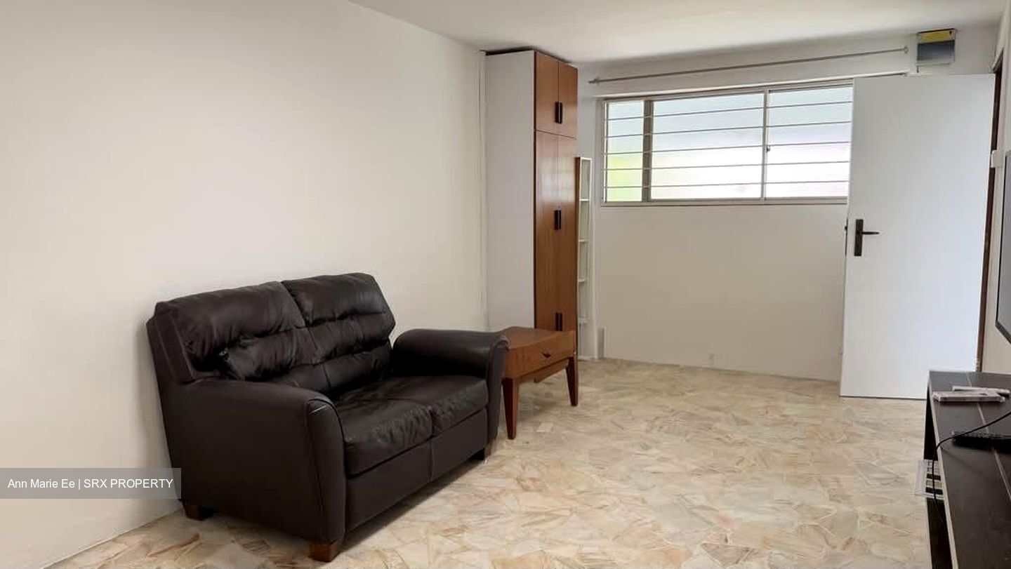 Blk 305 Hougang Avenue 5 (Hougang), HDB 3 Rooms #585007661
